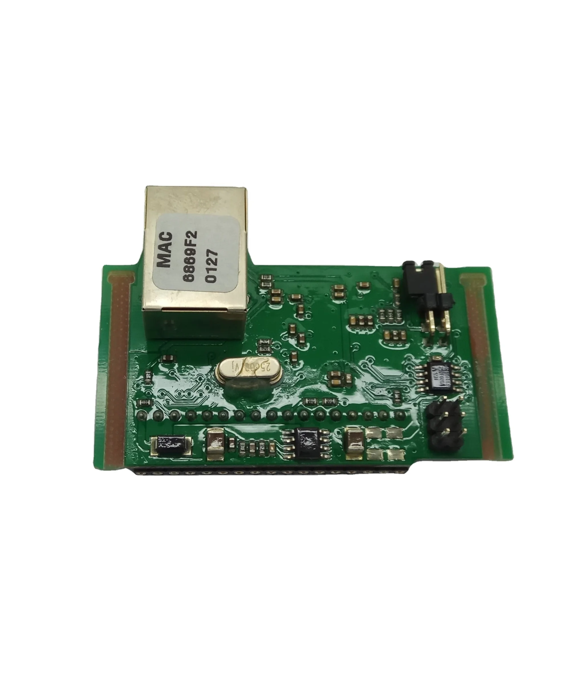 Original IB-LITE Ge… - image
