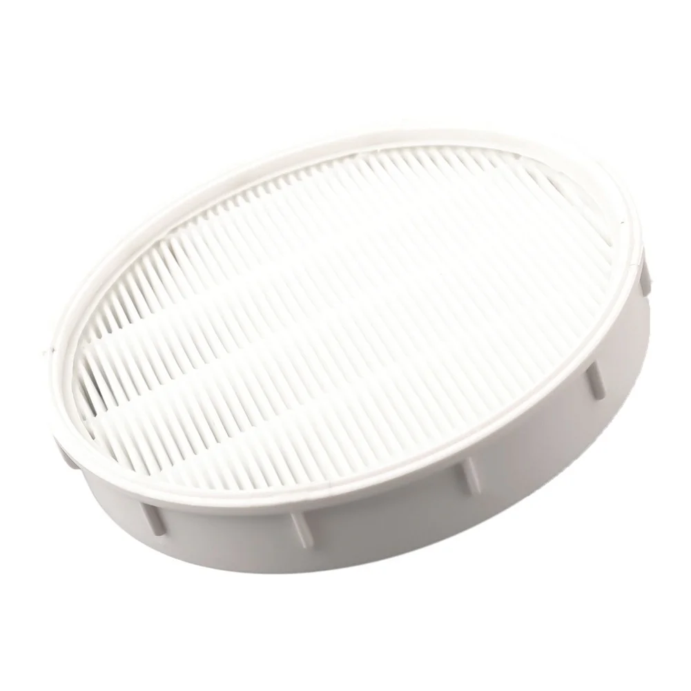 Optimal Vacuum Performance Vacuum Cleaner Accessories Mop Nozzle Comprehensive Package Filtration Capabilities