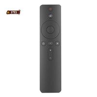 AF93-Voice Remote Control Replacement Remote Control For Xiaomi Mi TV 4A 4C&4S Series 43/48/49/50/55/65 Inch Controller