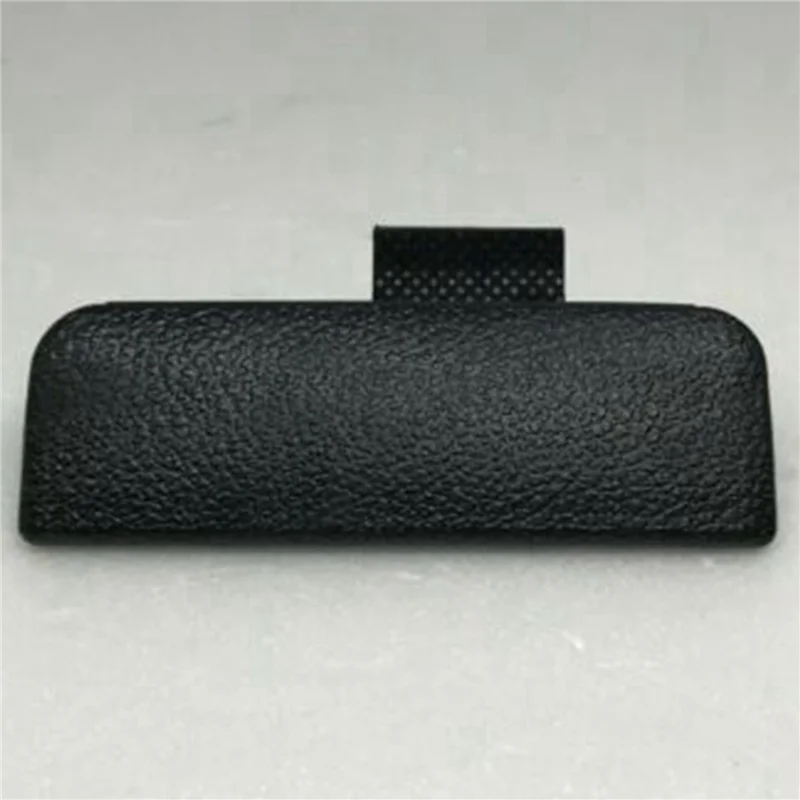 

20X 84560 1F100WK Glove Box Knob Assembly BLACK For 2005 - 2009 KIA Sportage