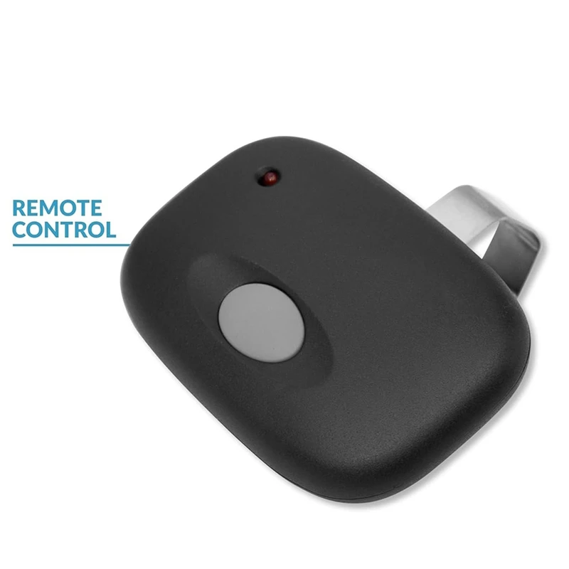 FORW-3Pack untuk MCT-11 Megacode Pembuka Pintu Garasi Linier Remote LD033 LD050 LS050