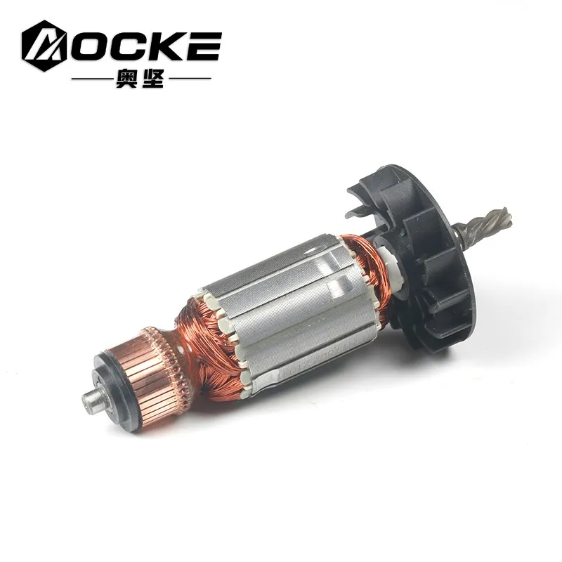 AOCKE Magnetic Drill Accessories