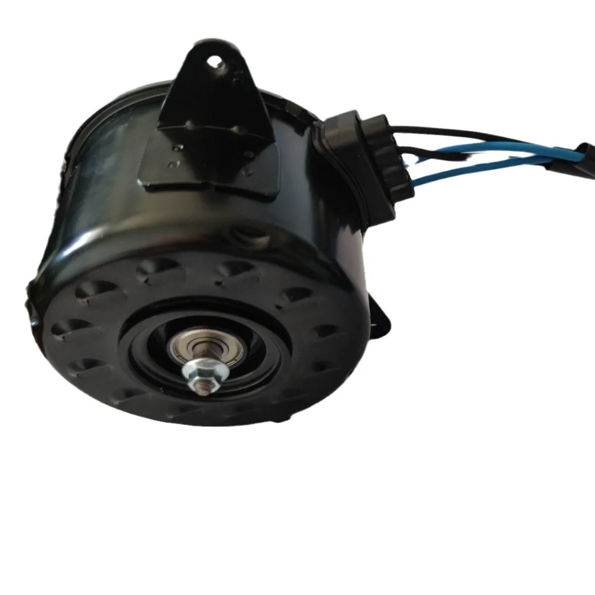 

Аксессуары для инструментов JJАвтомобильный двигатель охлаждающего вентилятора 21487-1A0A 31487-3RA1A