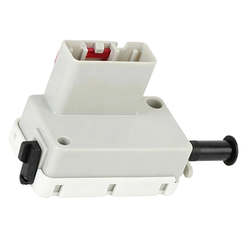 Brake Light Repair Unit with Plunger Form 05083344AA for Daily Service Needs