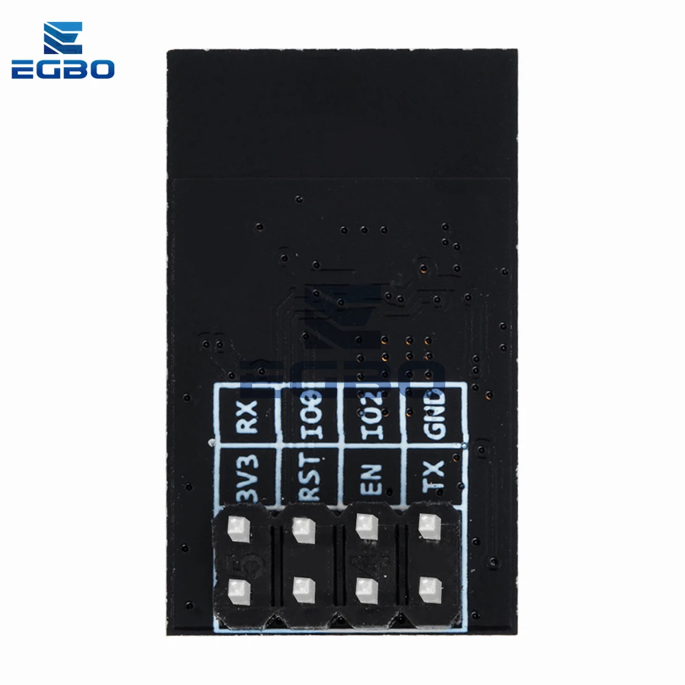 CP2104 ESP8266 ESP-01S ESP-01โมดูล WiFi ดาวน์โหลด v1.0ลิงค์ ESP สำหรับ Arduino Berry Pi