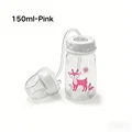 150ml-Pink