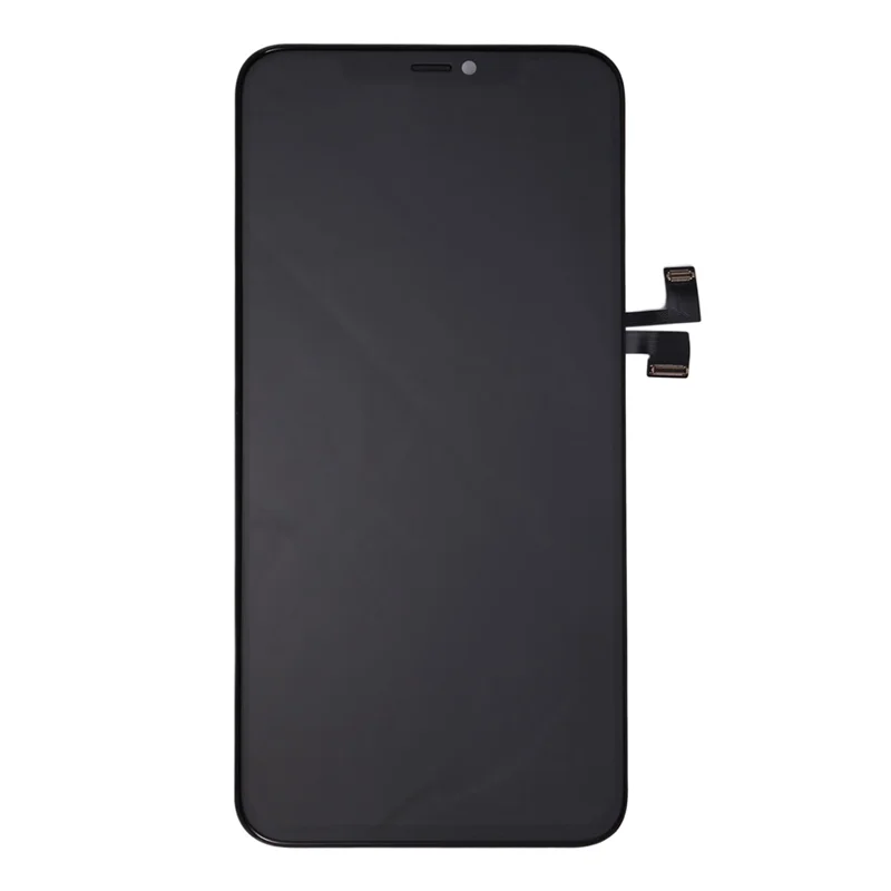 

【HOME-TOOLS!】For 11Pro Max 6.5 Inch LCD Replacement Screen Kit Mobile Phone Assembled Board