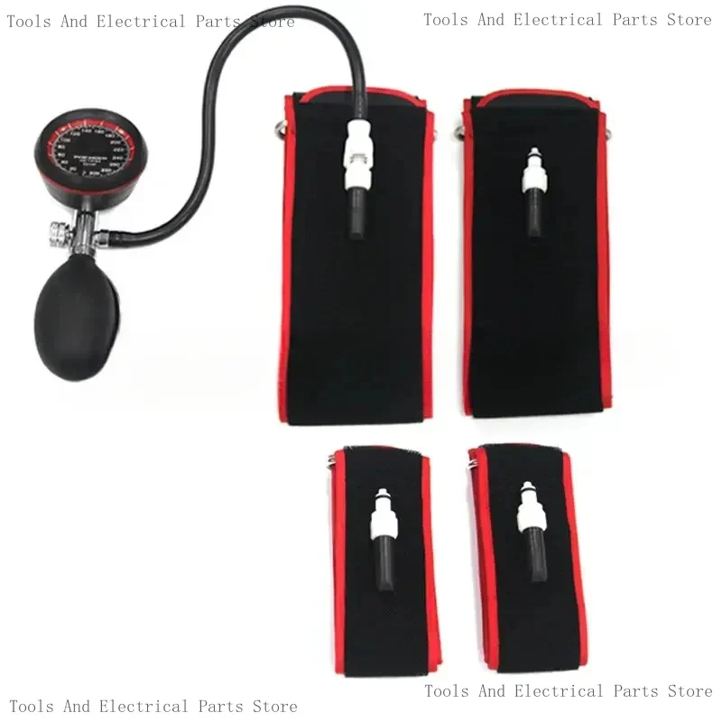 Bfr Bands Classic B… - image