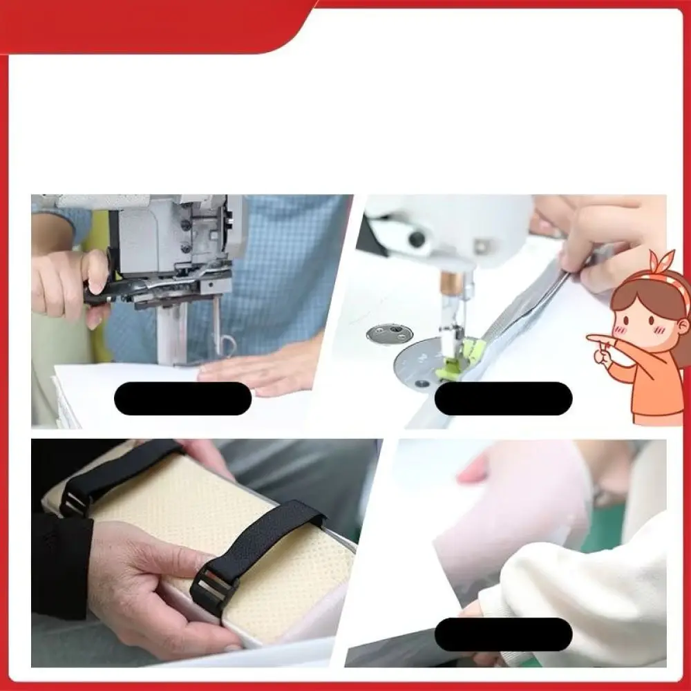 Almofada de apoio para os braços de cadeira de jogos, com revestimento macio de veludo, para cadeiras de escritório, acessório ergonómico que oferece proteção para os cotovelos e permite ajustar a altura.