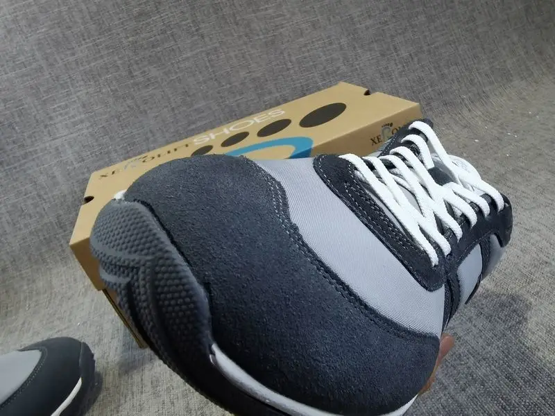 New 2025 Summer Hot Sale Lightweight Breathable Wearable Hiking Shoes Outdoor Sports Shoes Casual Shoes Fitness Shoes Very Good