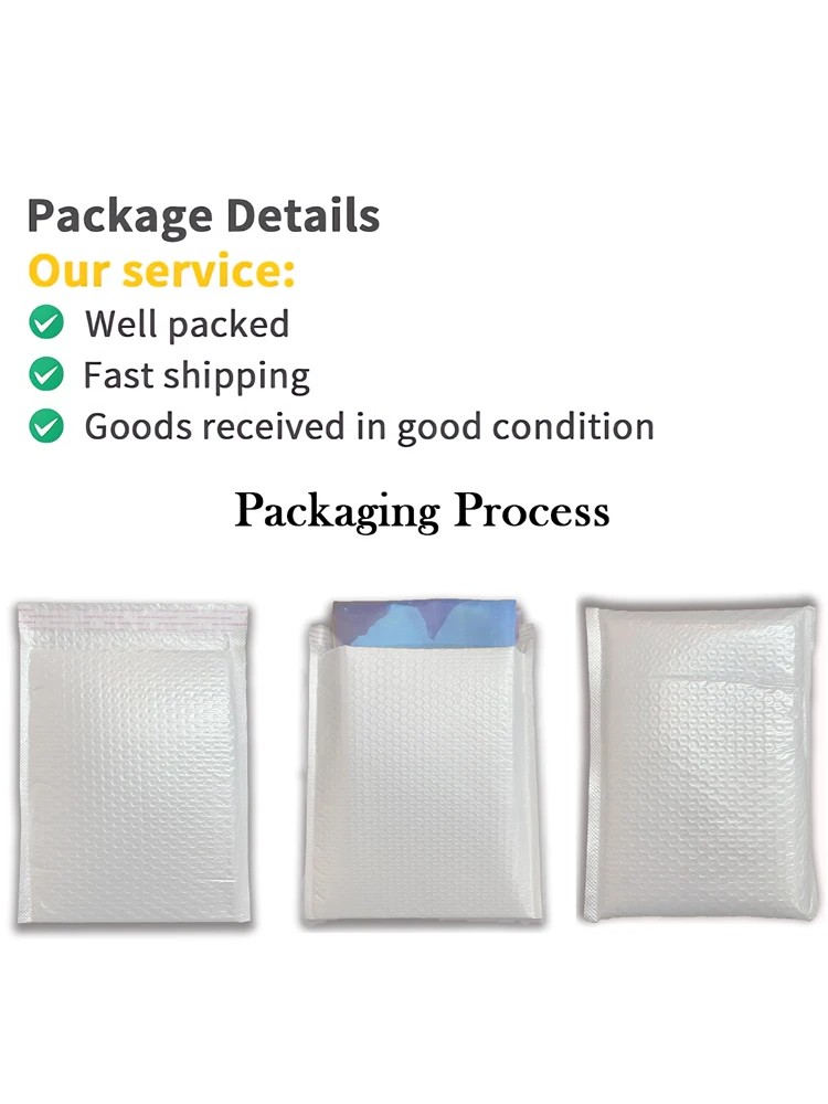 Horse Birthday Party Backdrop Banner Western Rodeo Decoration Wild West Backdrop Rodeo Photo Photography Background