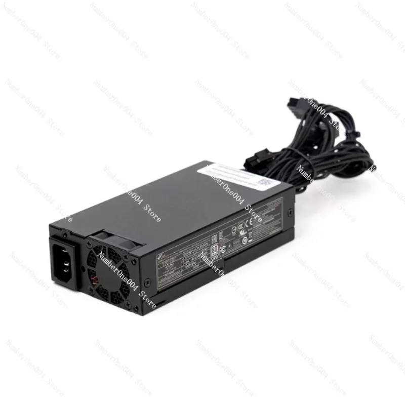 For Full Module Power Supply 7660B 250-600W ITX Chassis Diynas