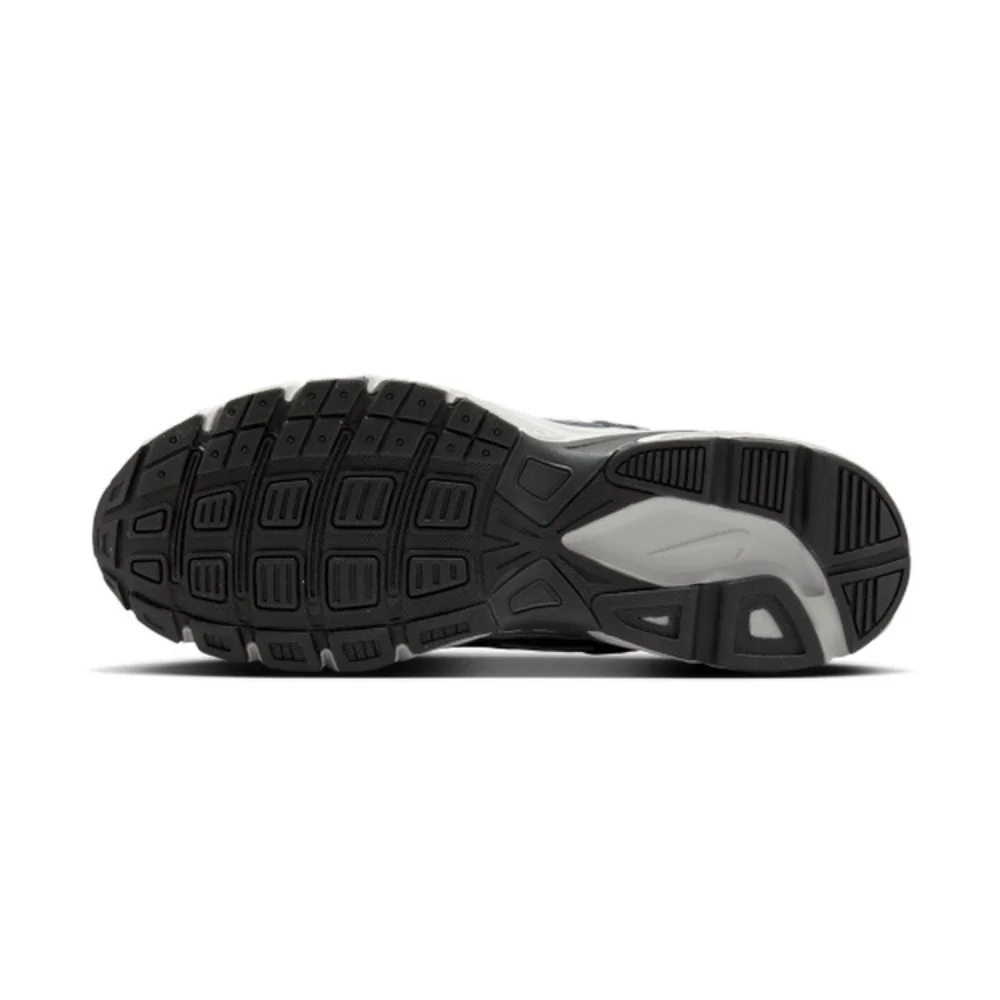 Nike Starter Slip-Resistant, Durable, Long-Lasting Cushioning Comfort Classic Low-Top Running Shoes IB3083-001