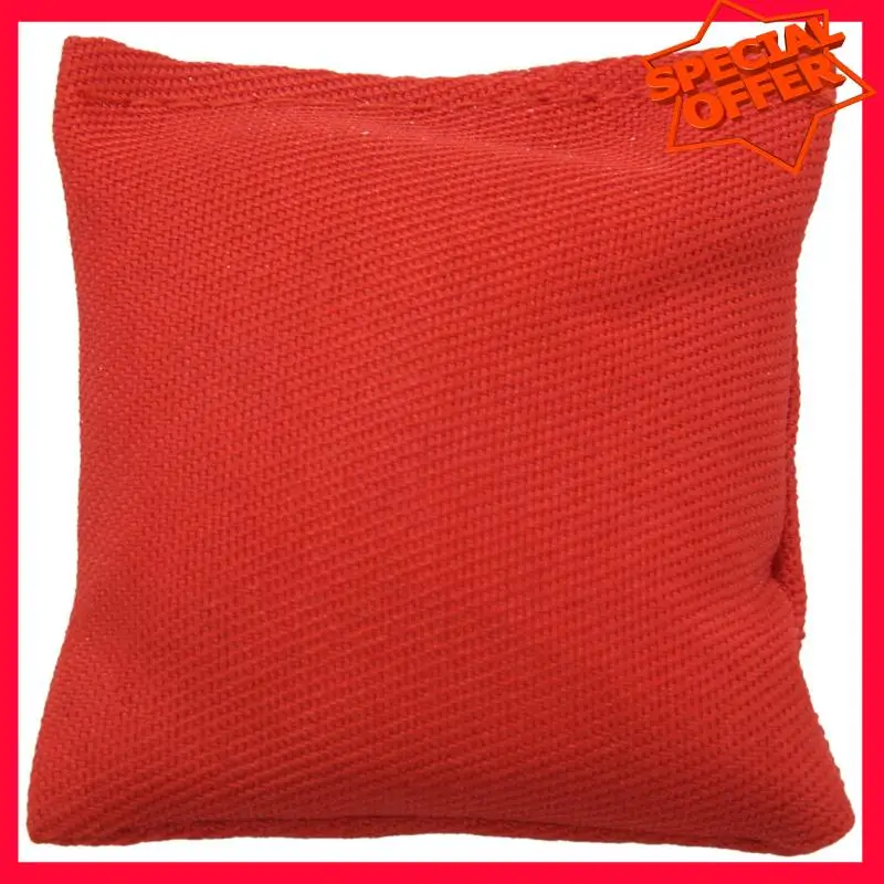 

-ESTR Weather Resistant Cornhole Bean Bags Set Of 40