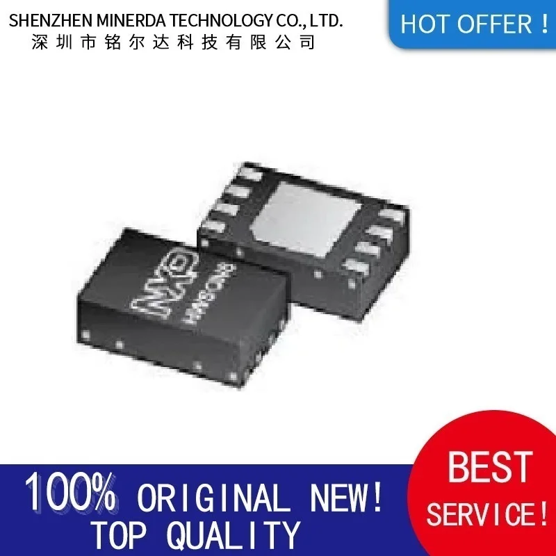 LM75B-1126491 Digital temperature sensor and thermal watchdog  electronics online shop