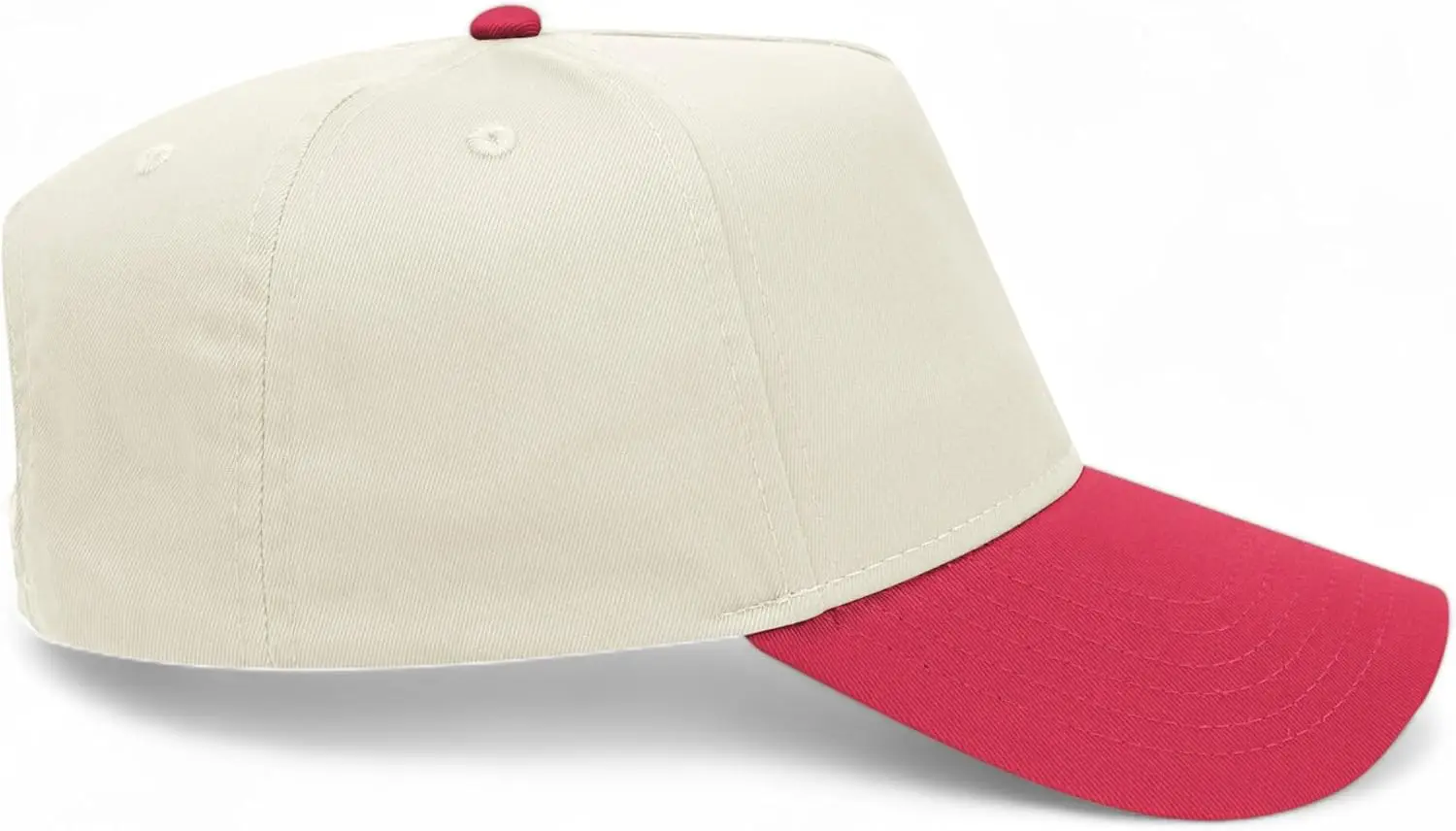 หมวก Trucker อเมริกาวินเทจ |   ปาร์ตี้สหรัฐอเมริกา วันที่ 4 กรกฎาคม |   หมวกเบสบอล Snapback ระดับพรีเมียมสําหรับผู้ชายและผู้หญิง