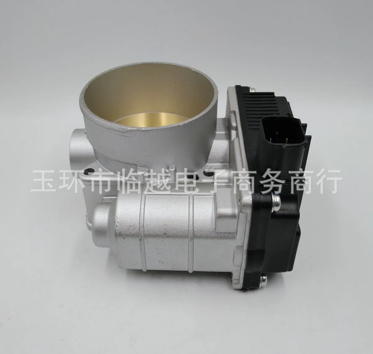 16119-8J10A 16119-8J101 16119-8J10B Throttle Body for Nissan Renault 350Z Coupe Roadster MURANO I II ESPACE IV VEL SATIS 3.5 SE