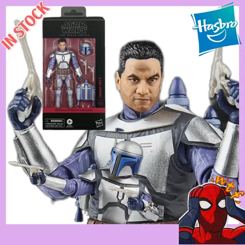disponibile-nuovi-arrivi-hasbro-star-wars-the-black-series-jango-fett-attacco-dei-cloni-action-figure-articolata-da-6-pollici