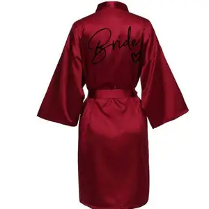 Gelini gerçekten duş almak için 6 büyük satış - №1