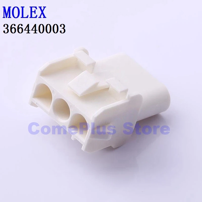 10 piezas 357480210 359650220 366440003 366640001   Conectores