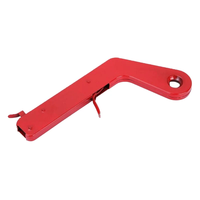 

920L Gas Lighters Kitchen Grill Gas Lighters Torch Portable Acetylene Gas Lighters for Flame Home