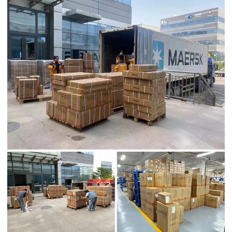 

Wholesale Industrial Pneumatic Automotive Car Repair Dustless Sanding Machine With Variable Speed And Large Vacuum Suction