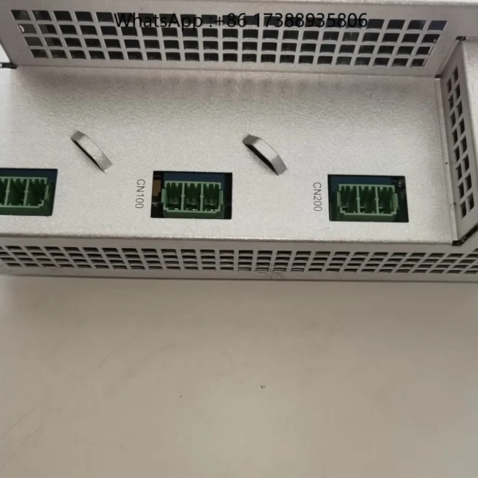 A-BB High Precision Durable Robot Controller Driver DSQC431 3HAC036260-001 Micron-Level Motion Control Industrial Controller