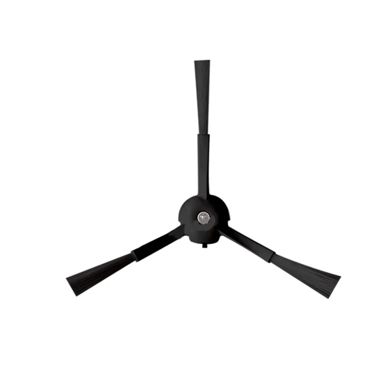 AT28-สําหรับ Homerun 7000 Series XU7100/01, XU7100/02 Karcher RCV 5 อะไหล่สูญญากาศหลัก Roller แปรงด้านข้าง Mop ผ้า