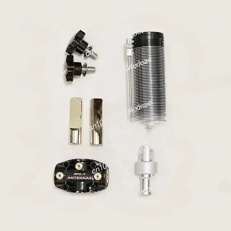 1 piece Accessories kit for Pac-12 Upgrade Jpc-7 Short Wave HF Antenna