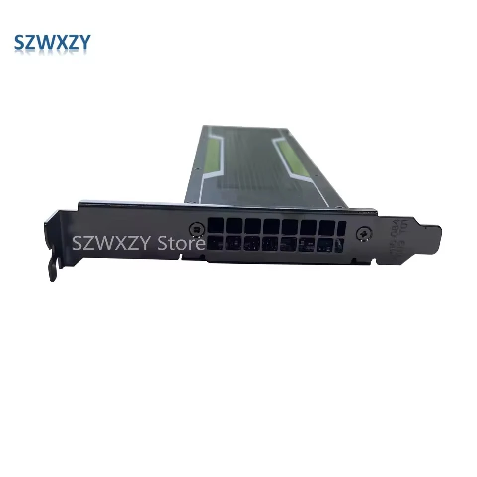 Szwxzy-グラフィックカードnvidia tlap4,8GB,GPU GPU,フルテスト