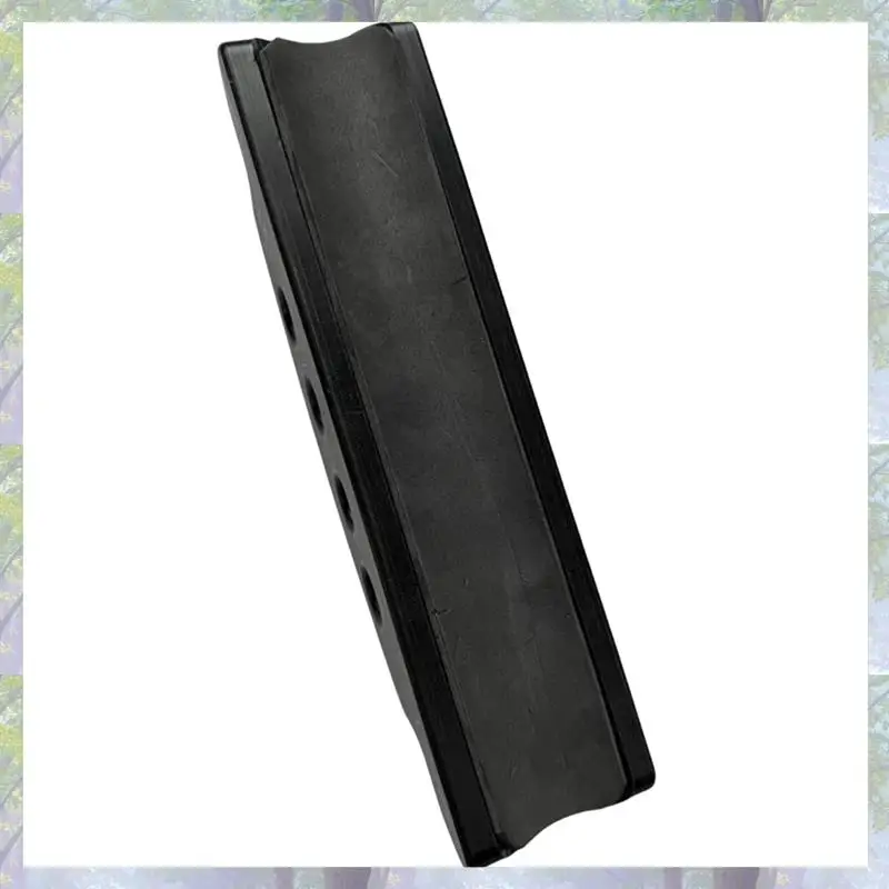 

Guitar Neck Rest, Guitar Neck Cradle Support Holder Stand, Portable Support Cradle For Electric Acoustic Guitar