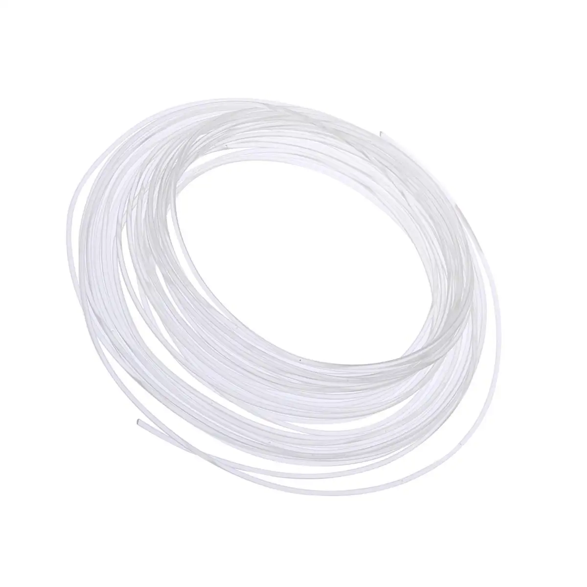 3D Pen Filament 1.75mm Pla High Quality Low Shrinkage 3D Printer Filament 5m Standard Dimensional Accuracy Compatible Materials