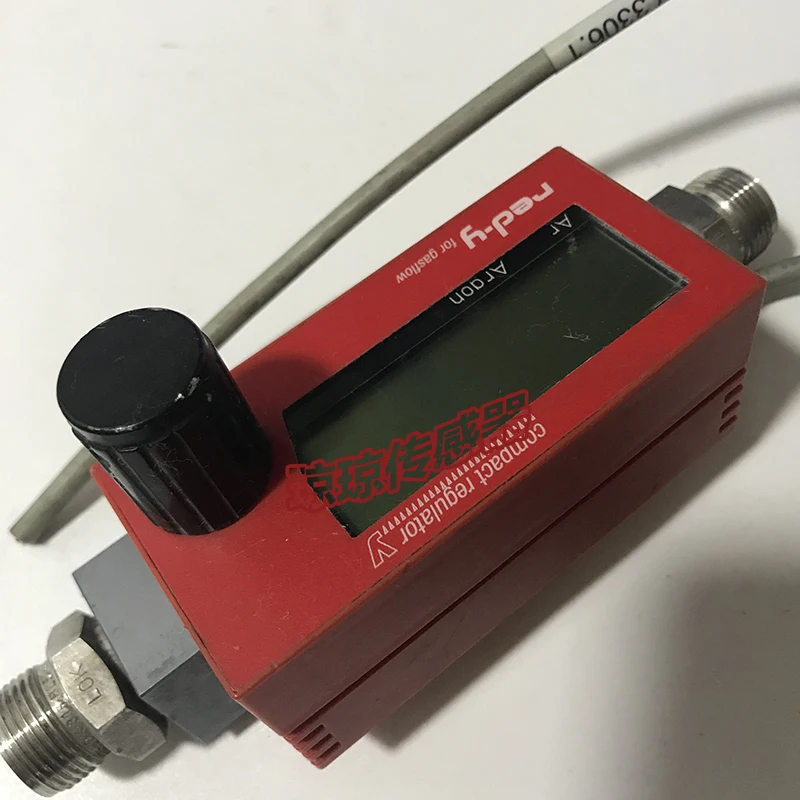 Swiss Vogtlin Impor… - image