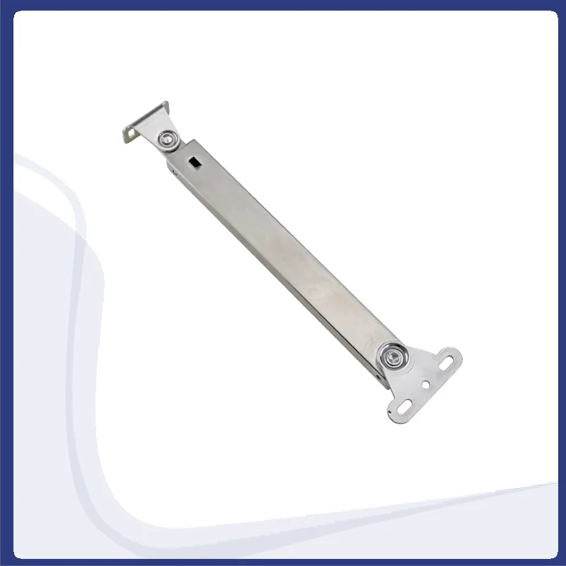 304 Stainless Steel Support Rod For Telescopic Sliding Door And Window Stoppers Suitable For Various Application Scenarios