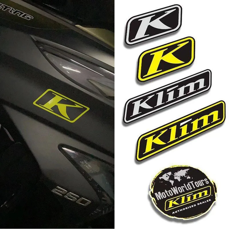 

Подходит для NIN400 Z 400 650 1000 1000RR S1000RR TMAX NMAX XAMX CLICK PCX CBR650 310GS R1200GS R1250GS F900R MOSTER V2 V4 797