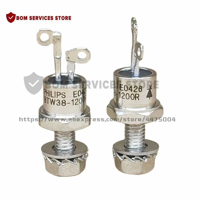 4855435 -9 ABB STP 10D1601 BTS35-50 BTW34-1200M BTW38-1200R Envío Gratis Nuevo puente original