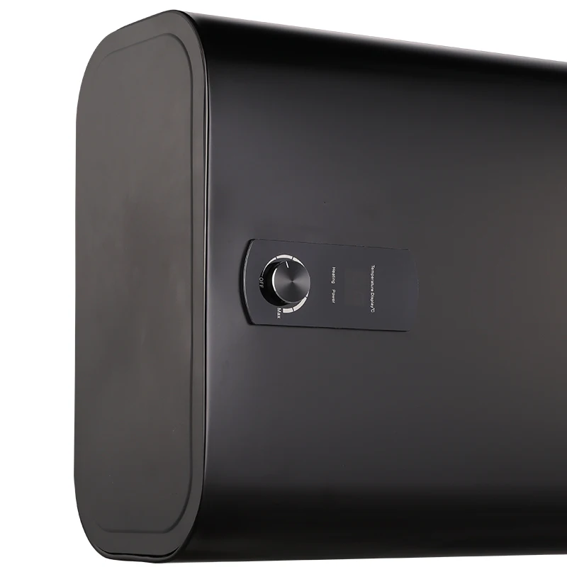 2025 سخانات مياه كهربائية متعددة الحجم للتخزين، سخان مياه غلاية كهربائي للمنزل #6