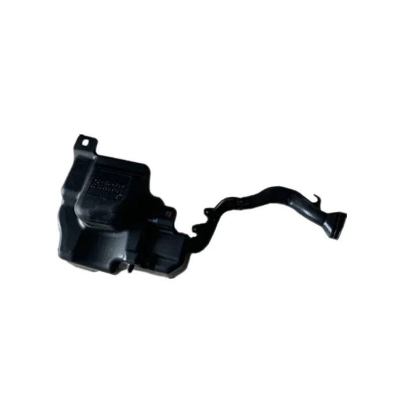

Windscreen Washer Bottle for Mercedes-Benz W176 W117 W156 W246 B180 B200 A180 2012-2019 A2468690020