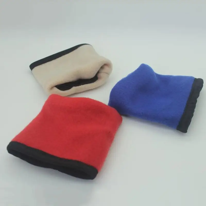 Fleece Wrist Wallet Pouch Band, Zipper, Running, Travel, Cycling, Safe Sport Bag, Coin Key Storage, Lightweight Organizer