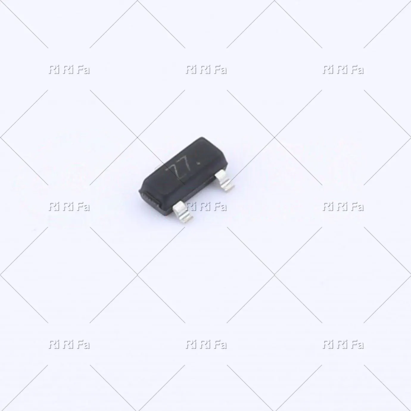 BZX84C8V2 (50PCS) Zener Diode SOT-23