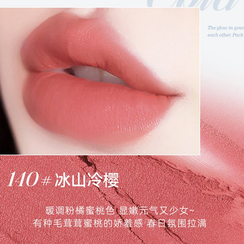 ชุดเครื่องสำอางสะดวกสบาย อายไลเนอร์ ดินสอเขียนคิ้ว ลิปสติก พาเลทอายแชโดว์ ชุดสี่ชิ้น คุณภาพสูง กล่องของขวัญแต่งหน้า