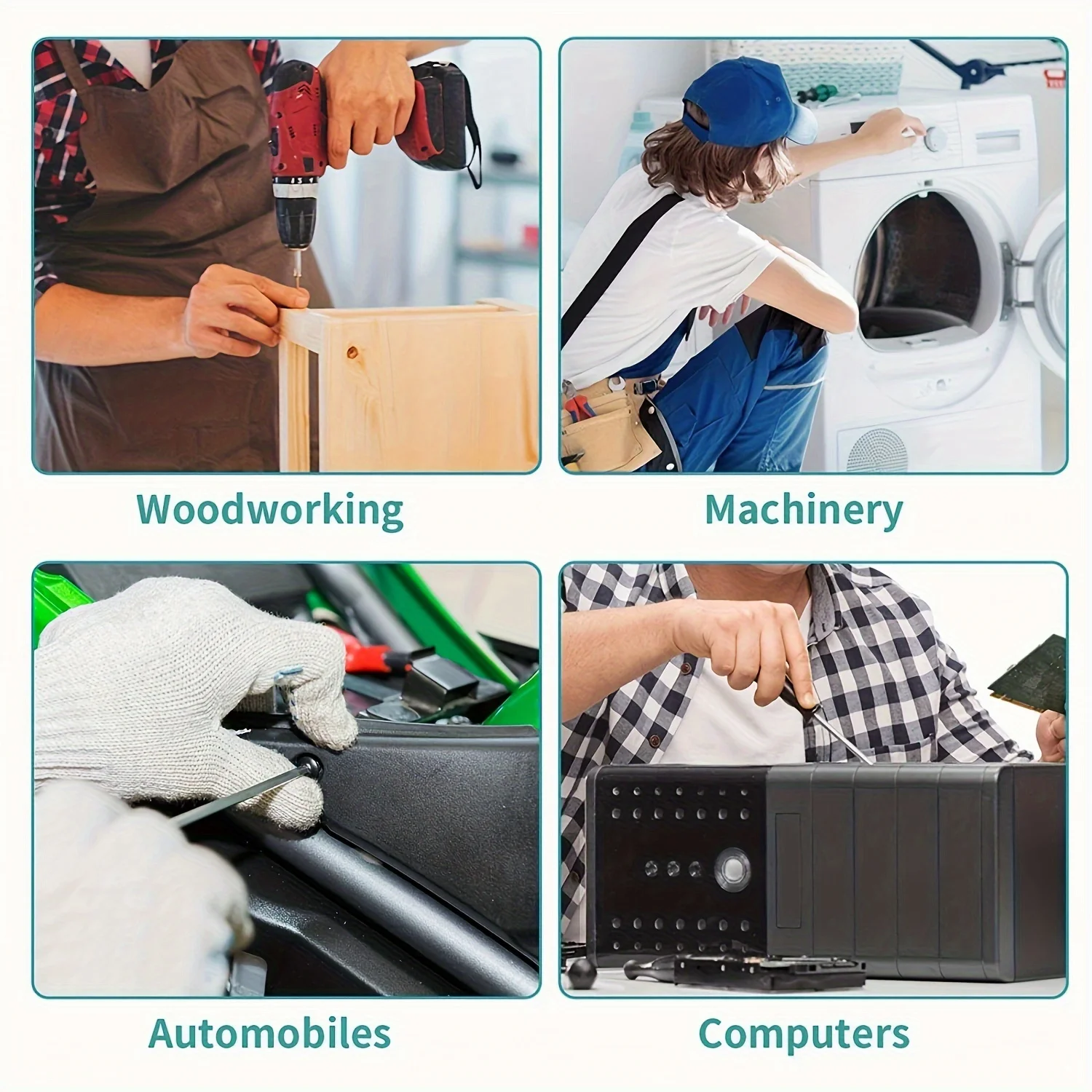 Slide image 3f7e85fbc3314a87b3fd2db4577f75b7