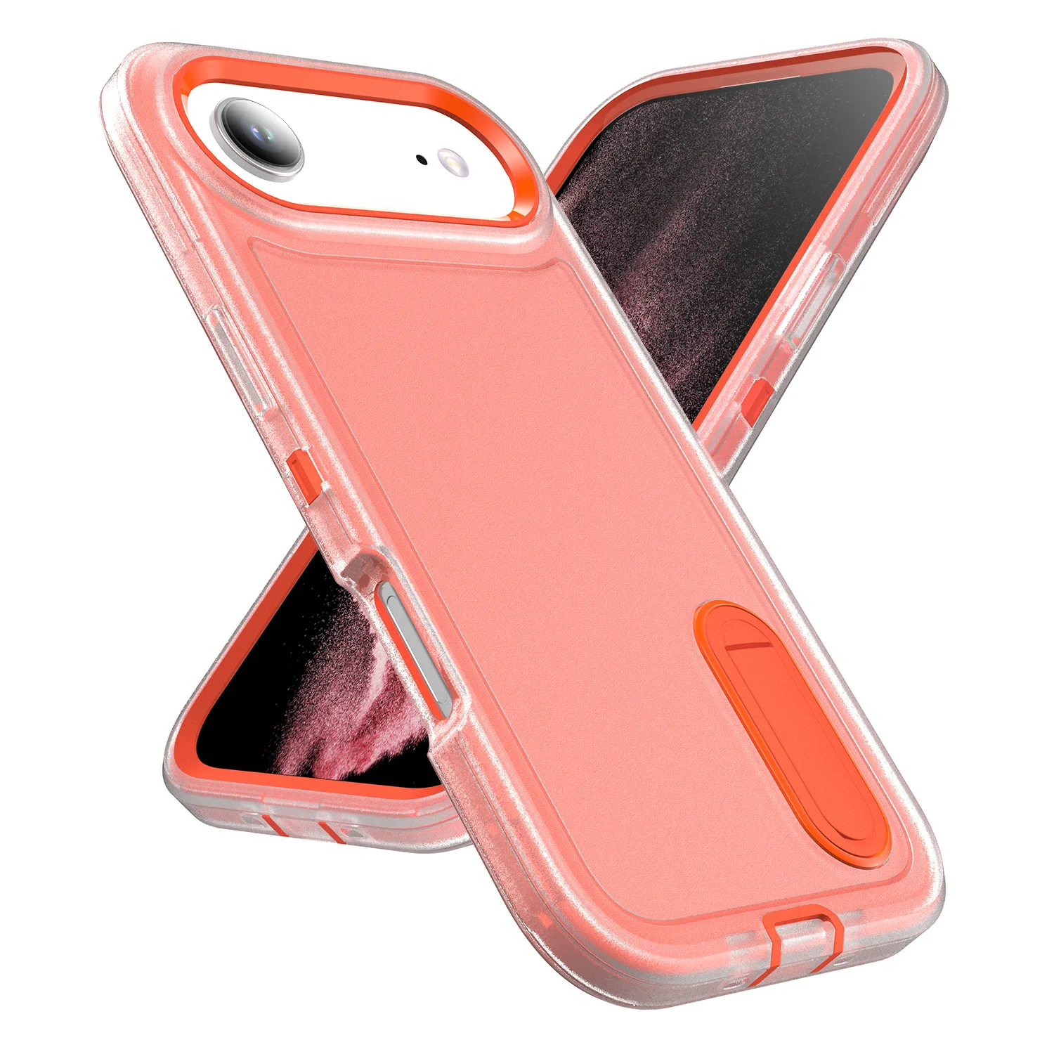 Case For Iphone Air… - image