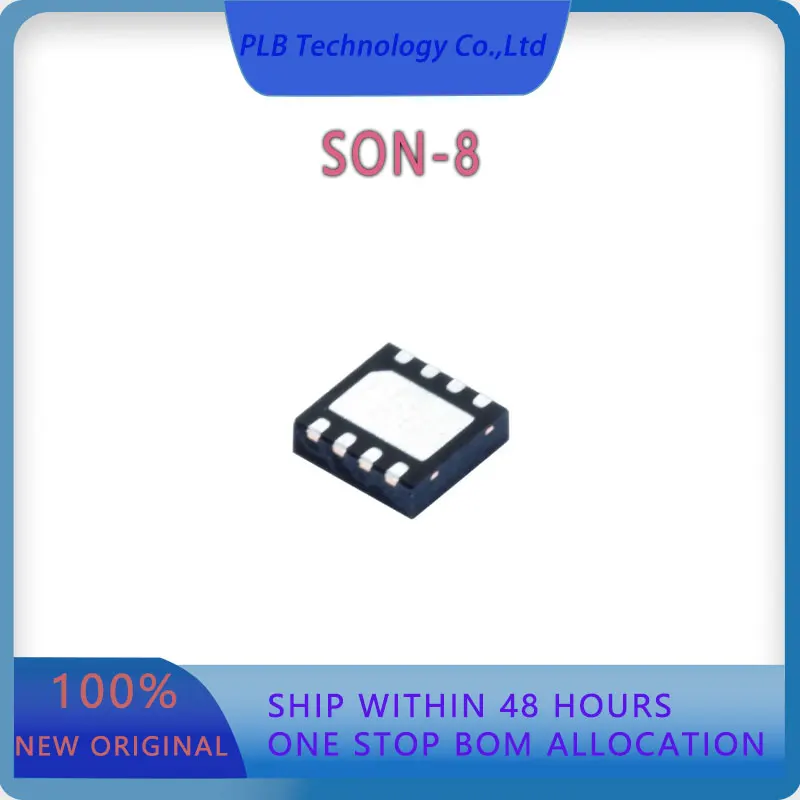 Original New TPS784… - image