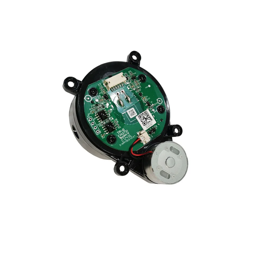capteur-de-distance-laser-lds-pour-roborock-qrevomaxv-qrevopro-qrevos-moteur-pour-accessoires-d'aspirateur-robot-roborock-qrevo