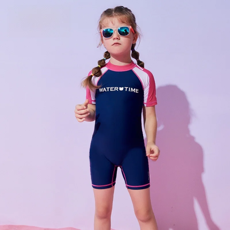 maillot-de-bain-une-piece-watertime-pour-filles-adolescentes-enfants-de-taille-moyenne-et-grande-costume-de-natation-professionnel-maillot-de-bain-pour-filles