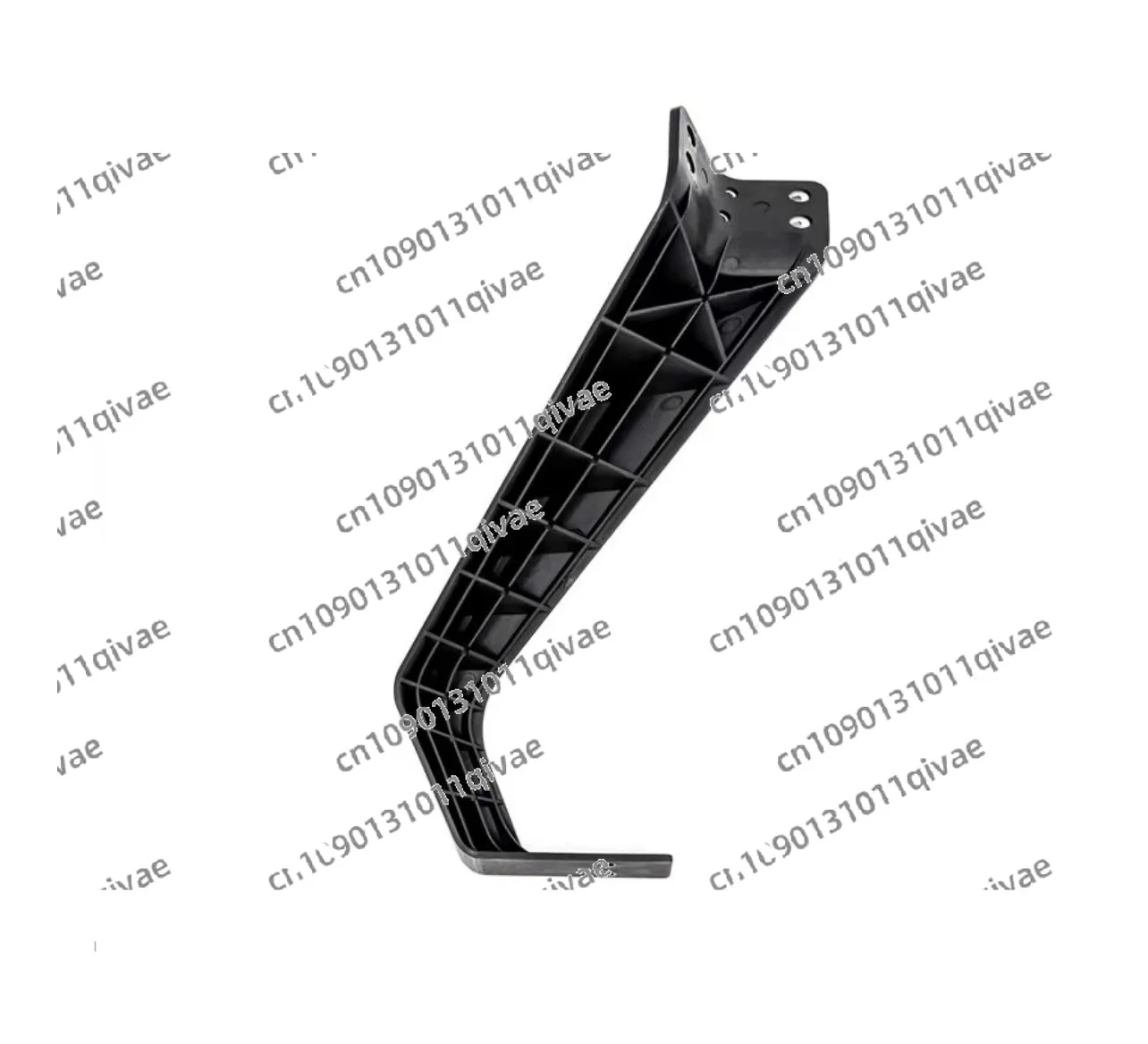 

Brand new original P20 (19/20 model) tripod (left front/left rear/right front/right rear), suitable for agricultural drones