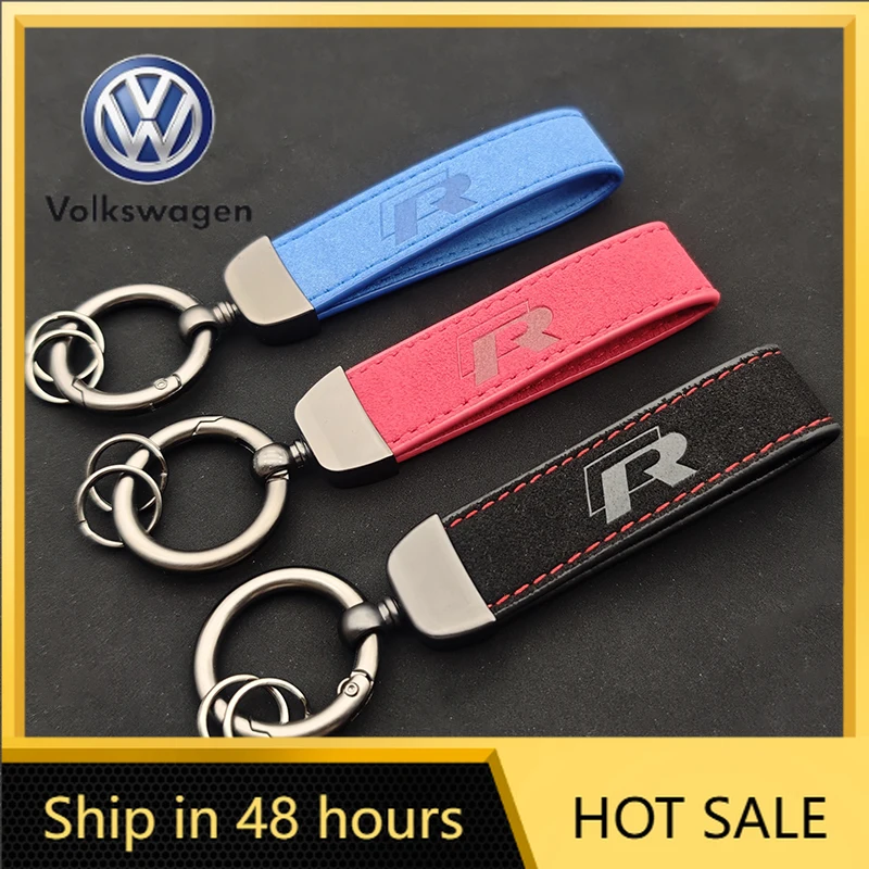 2026 Hot For Vw Vol…
