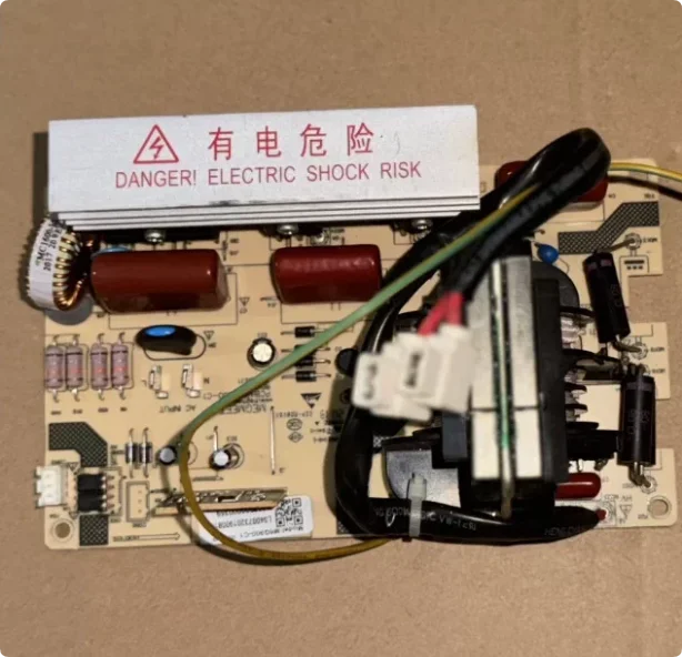 computer board accessories motherboard control board M6G1000-C1 M6G800D-C1 M6G900-C1