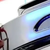 Dynamic Turn Signal LED Rearview Mirror Streamer Light For Mercedes Benz A B C E S CLA GLA GLK Class W176 W246 W212 W204 W221